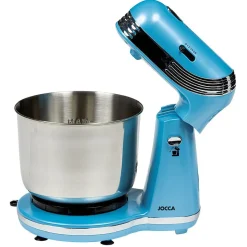 Petit Électroménager<Gifi Batteur électrique Jocca acier