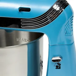 Petit Électroménager<Gifi Batteur électrique Jocca acier