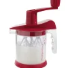 Petit Électroménager<Gifi Batteur universel manuel