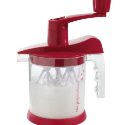 Petit Électroménager<Gifi Batteur universel manuel