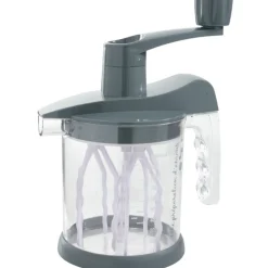 Petit Électroménager<Gifi Batteur universel manuel