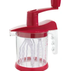 Petit Électroménager<Gifi Batteur universel manuel