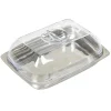 Préparation Culinaire<Gifi Beurrier gris transparent