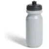 Conservation Alimentaire<Gifi Bidon gourde pour vélo plastique gris