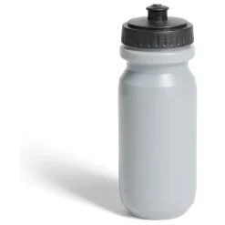 Conservation Alimentaire<Gifi Bidon gourde pour vélo plastique gris