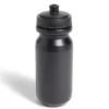 Conservation Alimentaire<Gifi Bidon gourde pour vélo plastique noir
