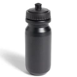 Conservation Alimentaire<Gifi Bidon gourde pour vélo plastique noir