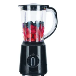 Petit Électroménager<Gifi Blender / Hachoir 2 en 1