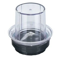 Petit Électroménager<Gifi Blender / Hachoir 2 en 1