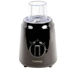 Petit Électroménager<Gifi Blender / Hachoir 2 en 1