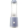 Petit Électroménager<Gifi Blender à smoothie 300ml bleu