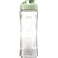 Petit Électroménager<Gifi Blender à smoothie 300ml vert