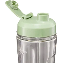 Petit Électroménager<Gifi Blender à smoothie 300ml vert