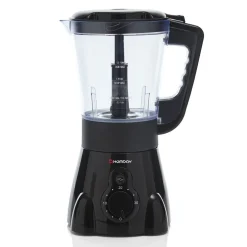 Petit Électroménager<Gifi Blender chauffant Homday 1,5 L