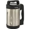 Petit Électroménager<Gifi Blender chauffant machine à Soupe Smoothie Compote 1,7L