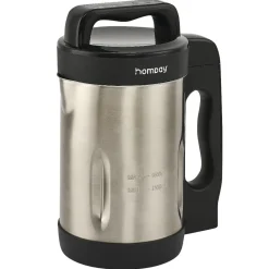 Petit Électroménager<Gifi Blender chauffant machine à Soupe Smoothie Compote 1,7L