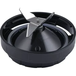 Petit Électroménager<Gifi Blender en inox et bol en verre gradué 1,5 L