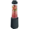 Petit Électroménager<Gifi Blender gourde sport 2 en 1