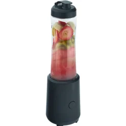 Petit Électroménager<Gifi Blender gourde sport 2 en 1