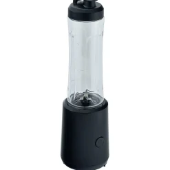 Petit Électroménager<Gifi Blender gourde sport 2 en 1