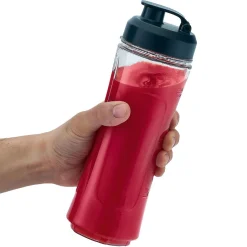 Petit Électroménager<Gifi Blender gourde sport 2 en 1