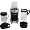 Petit Électroménager<Gifi Blender Homday