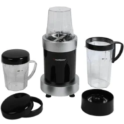 Petit Électroménager<Gifi Blender Homday