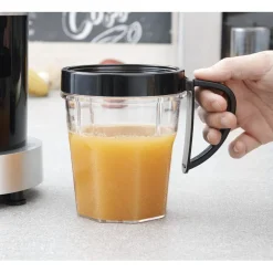 Petit Électroménager<Gifi Blender Homday