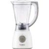 Petit Électroménager<Gifi Blender 1,5L