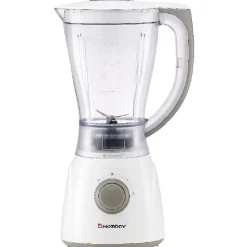 Petit Électroménager<Gifi Blender 1,5L