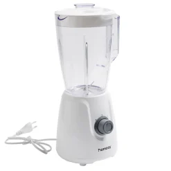 Petit Électroménager<Gifi Blender électrique Homday 1,5 L