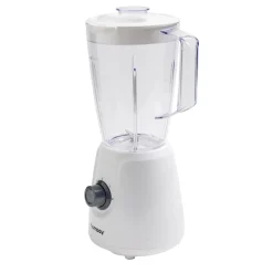 Petit Électroménager<Gifi Blender électrique Homday 1,5 L