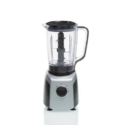 Petit Électroménager<Gifi Blender multifonction 1,7 L Homday