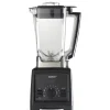 Petit Électroménager<Gifi Blender pro Homday noir 2000 W