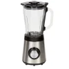 Petit Électroménager<Gifi Blender récipient en verre 800W 1,5L