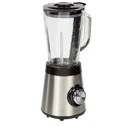 Petit Électroménager<Gifi Blender récipient en verre 800W 1,5L