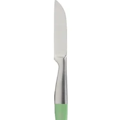 Préparation Culinaire<Gifi Bloc de 5 couteaux