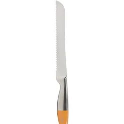Préparation Culinaire<Gifi Bloc de 5 couteaux