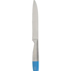 Préparation Culinaire<Gifi Bloc de 5 couteaux