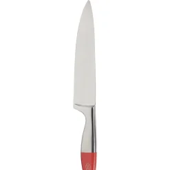 Préparation Culinaire<Gifi Bloc de 5 couteaux