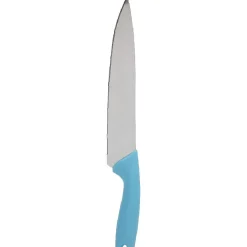 Vaisselle Et Accessoires De Table<Gifi Bloc et 5 couteaux de cuisine