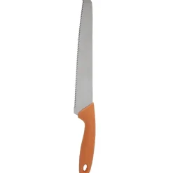 Vaisselle Et Accessoires De Table<Gifi Bloc et 5 couteaux de cuisine