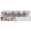 Gifi Bocal de conserve x10| Vaisselle Et Accessoires De Table
