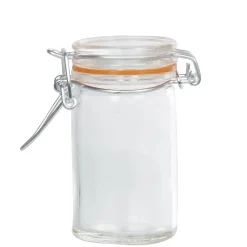 Gifi Bocal de conserve x10| Vaisselle Et Accessoires De Table