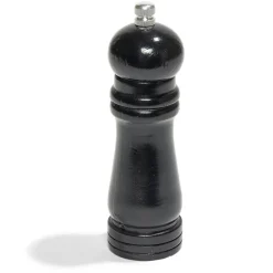 Conservation Alimentaire<Gifi Bocal hermétique 600ml en verre avec couvercle