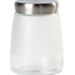 Gifi Bocal verre x4| Vaisselle Et Accessoires De Table
