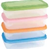 Vaisselle Et Accessoires De Table<Gifi BOITE ALIMENTAIRE 800 ML