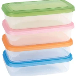 Vaisselle Et Accessoires De Table<Gifi BOITE ALIMENTAIRE 800 ML