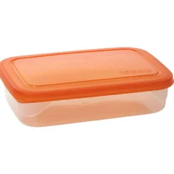 Vaisselle Et Accessoires De Table<Gifi BOITE ALIMENTAIRE 800 ML