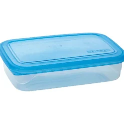 Vaisselle Et Accessoires De Table<Gifi BOITE ALIMENTAIRE 800 ML